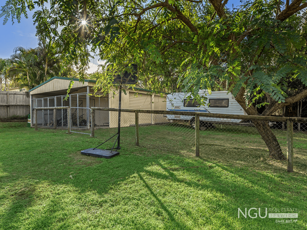 18-20 Marilyn Street, Karalee, QLD 4306