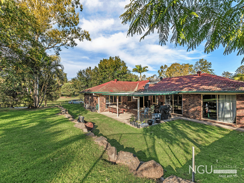 18-20 Marilyn Street, Karalee, QLD 4306