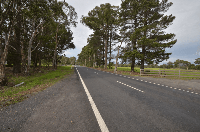 247 Highland Way, MARULAN, NSW 2579