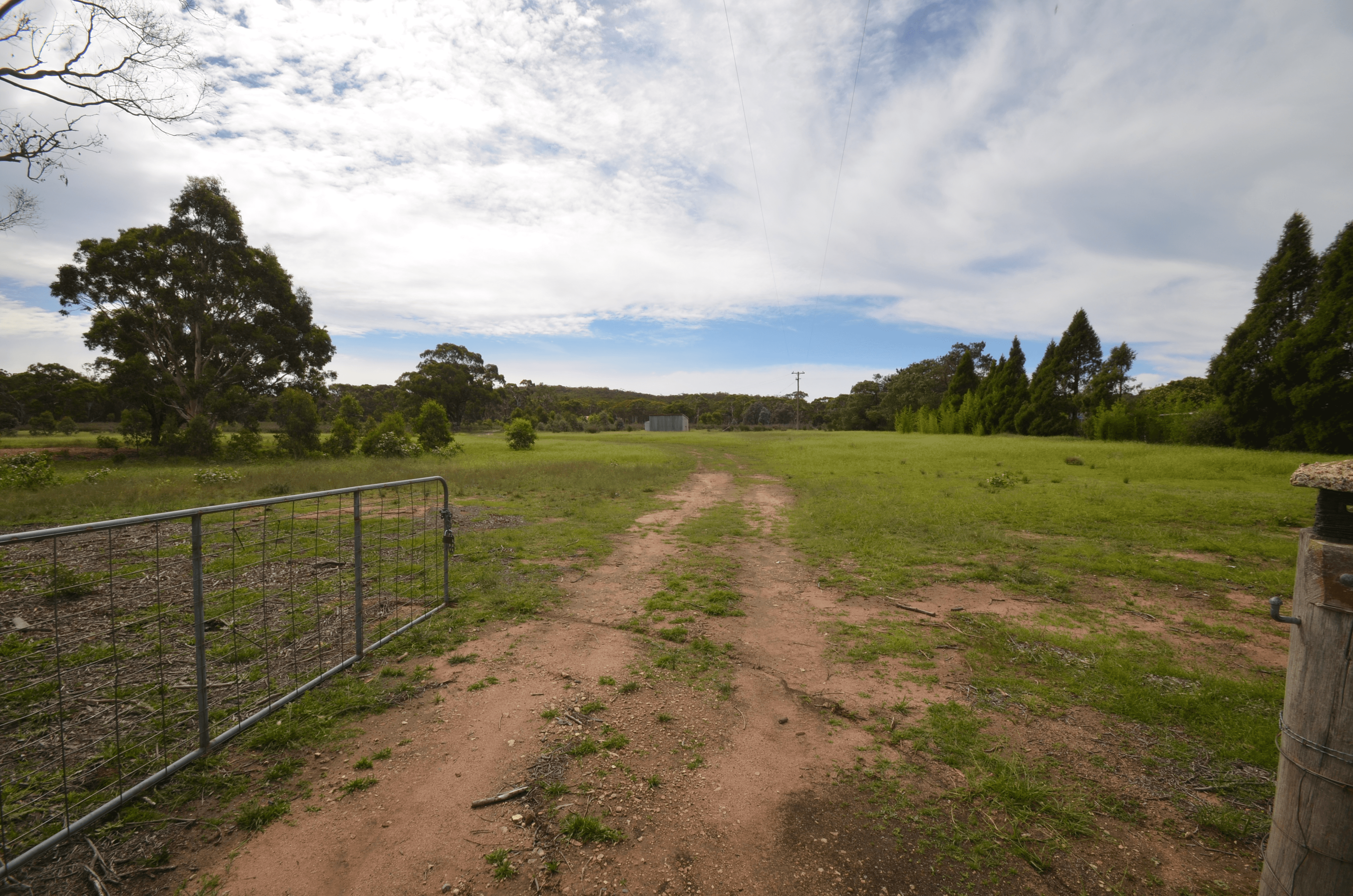 247 Highland Way, MARULAN, NSW 2579