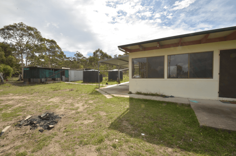 247 Highland Way, MARULAN, NSW 2579