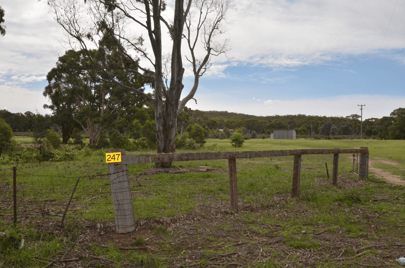 247 Highland Way, MARULAN, NSW 2579