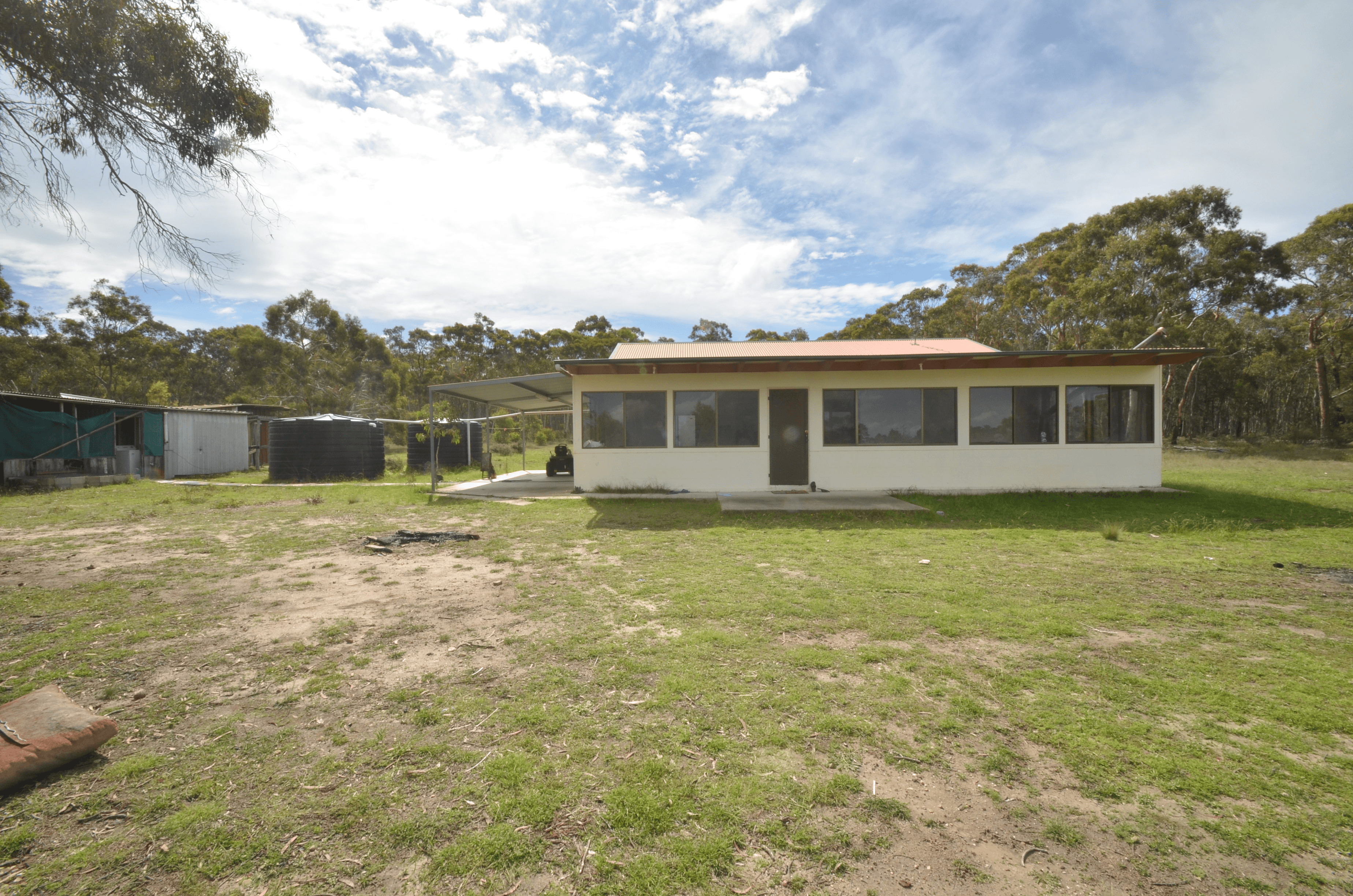 247 Highland Way, MARULAN, NSW 2579