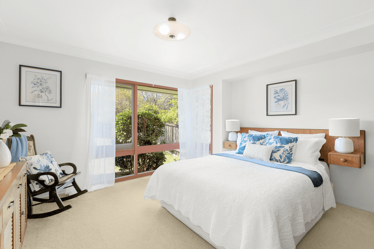 81 Pound Avenue, Frenchs Forest, NSW 2086