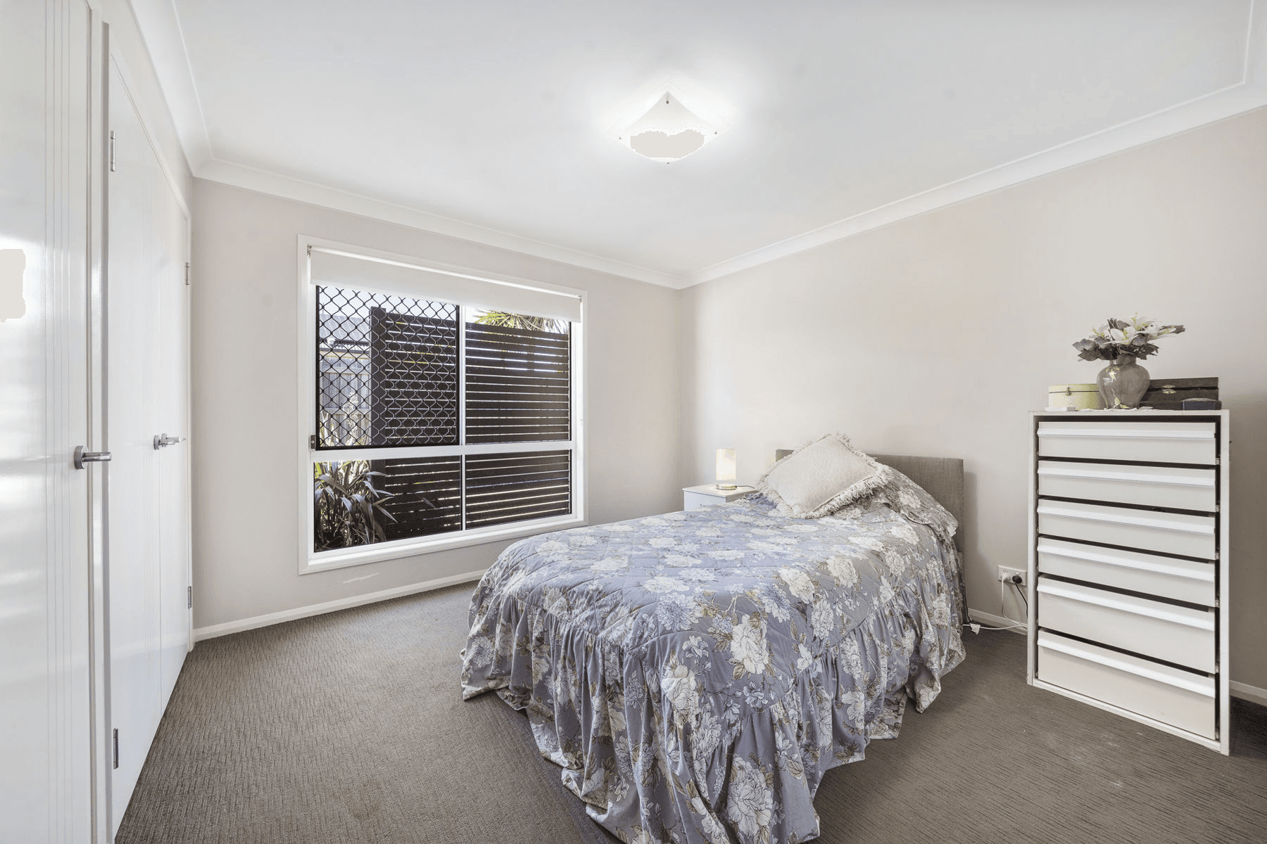 2/3 Amity Court, HARRISTOWN, QLD 4350