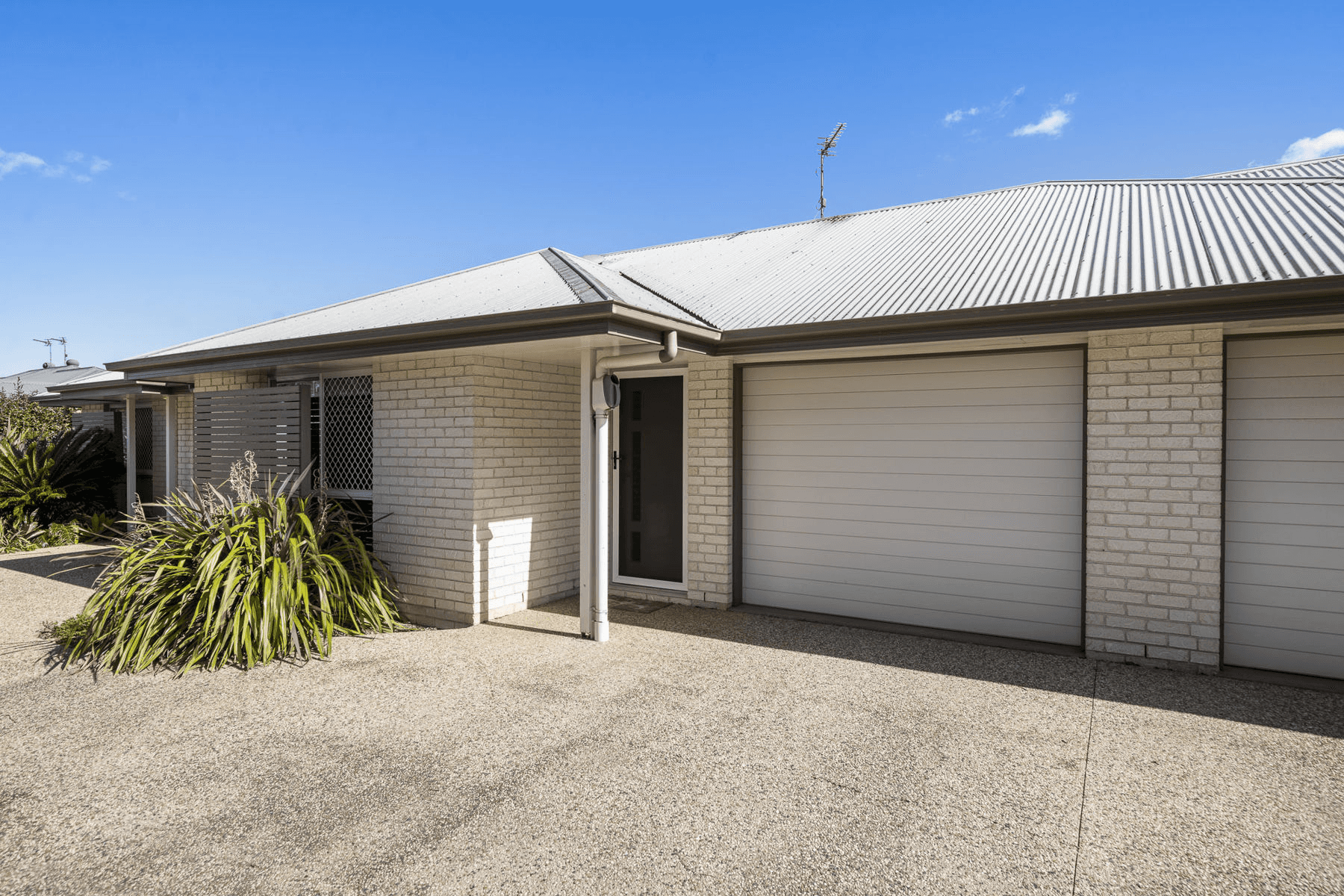 2/3 Amity Court, HARRISTOWN, QLD 4350