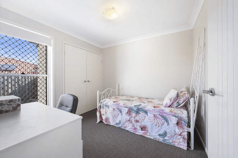 2/3 Amity Court, HARRISTOWN, QLD 4350