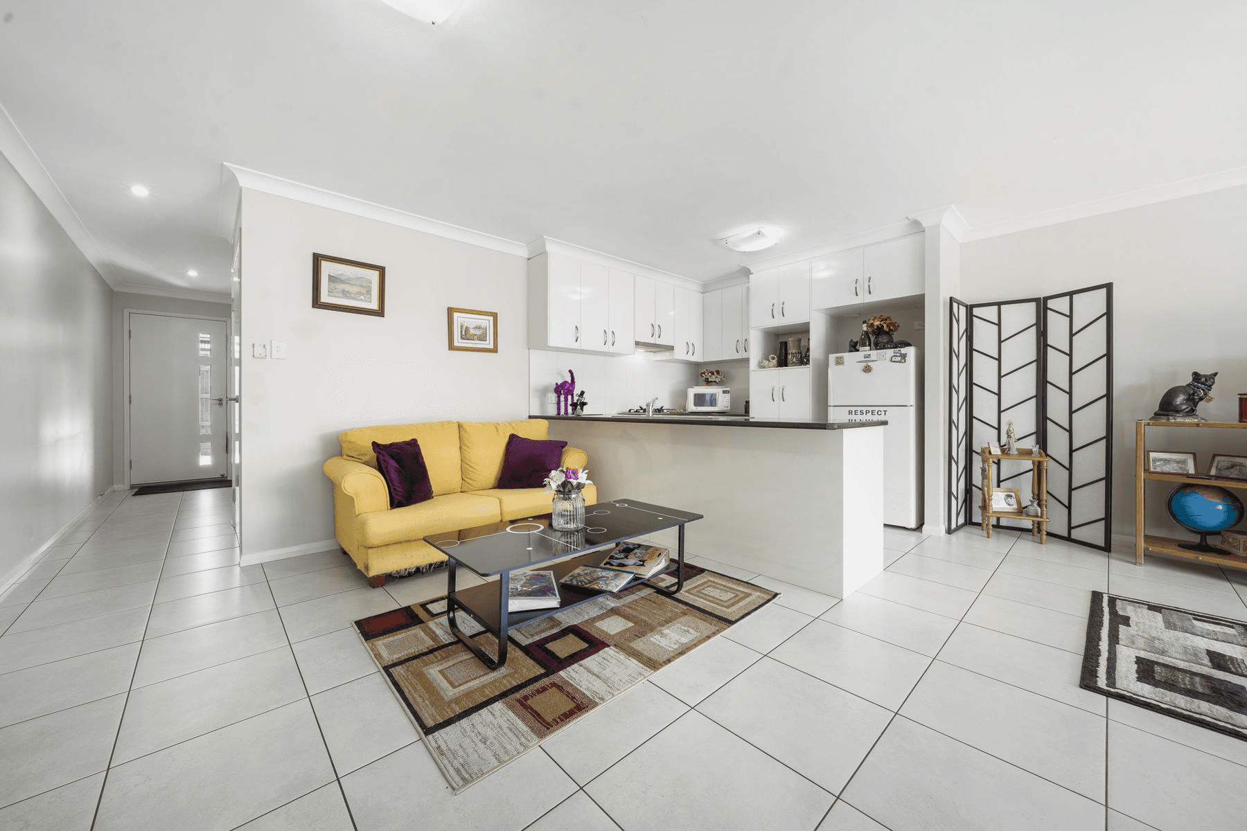 2/3 Amity Court, HARRISTOWN, QLD 4350