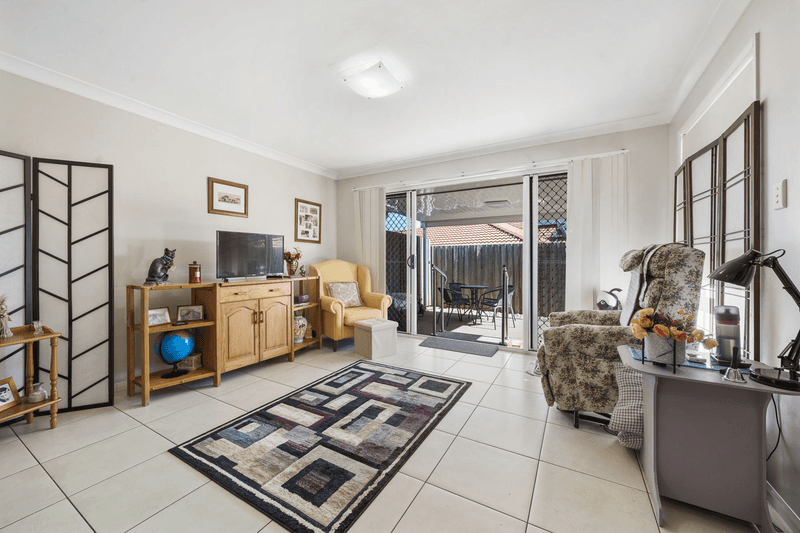 2/3 Amity Court, HARRISTOWN, QLD 4350