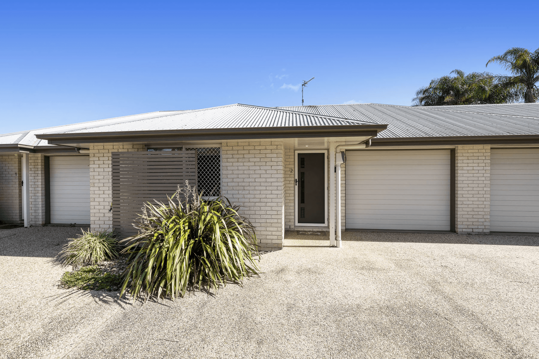 2/3 Amity Court, HARRISTOWN, QLD 4350