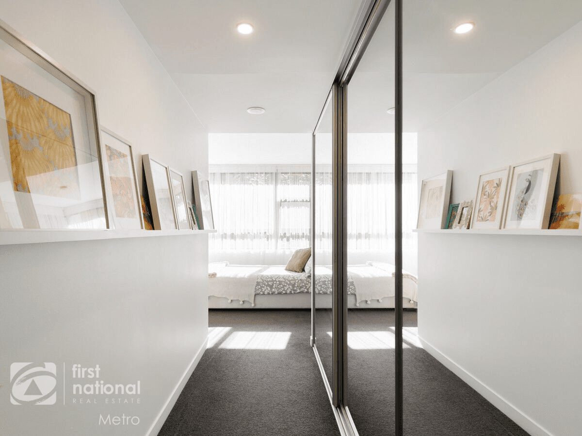 207/10 Pidgeon Close, West End, QLD 4101