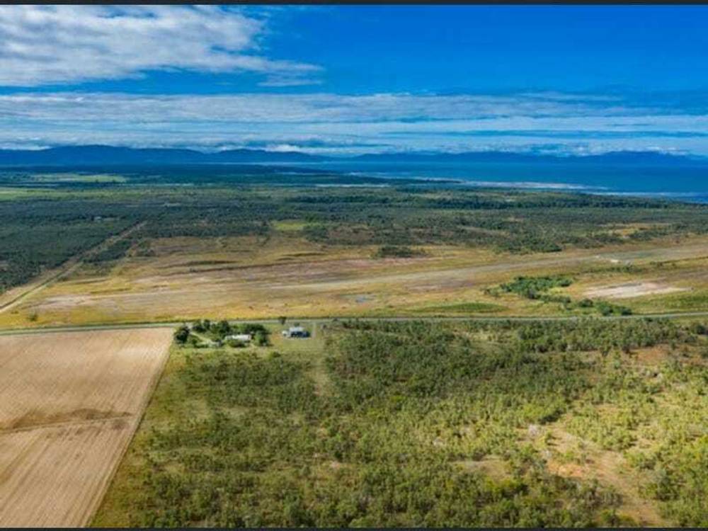 274 Kunapipi Rd, Bloomsbury, QLD 4799