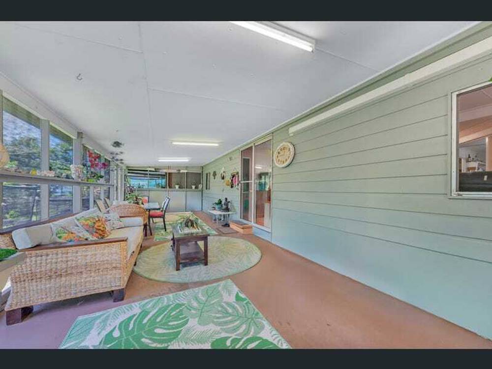 274 Kunapipi Rd, Bloomsbury, QLD 4799