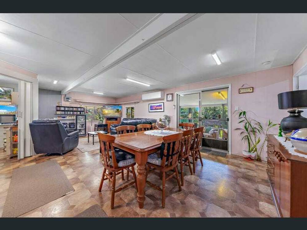 274 Kunapipi Rd, Bloomsbury, QLD 4799