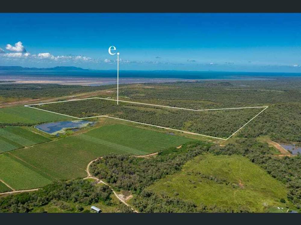 274 Kunapipi Rd, Bloomsbury, QLD 4799