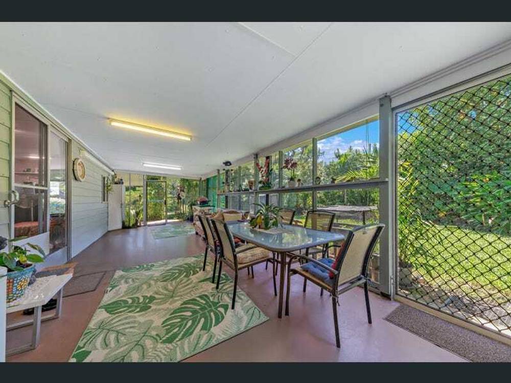 274 Kunapipi Rd, Bloomsbury, QLD 4799
