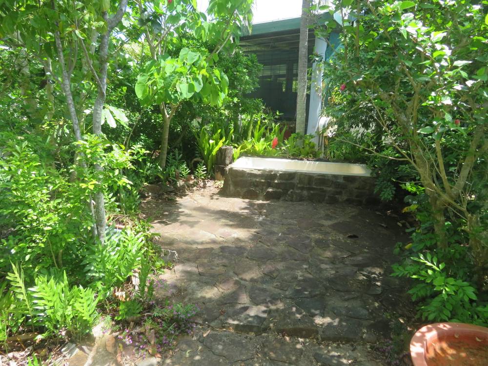 274 Kunapipi Rd, Bloomsbury, QLD 4799