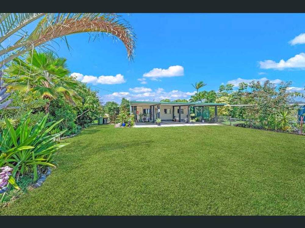 274 Kunapipi Rd, Bloomsbury, QLD 4799