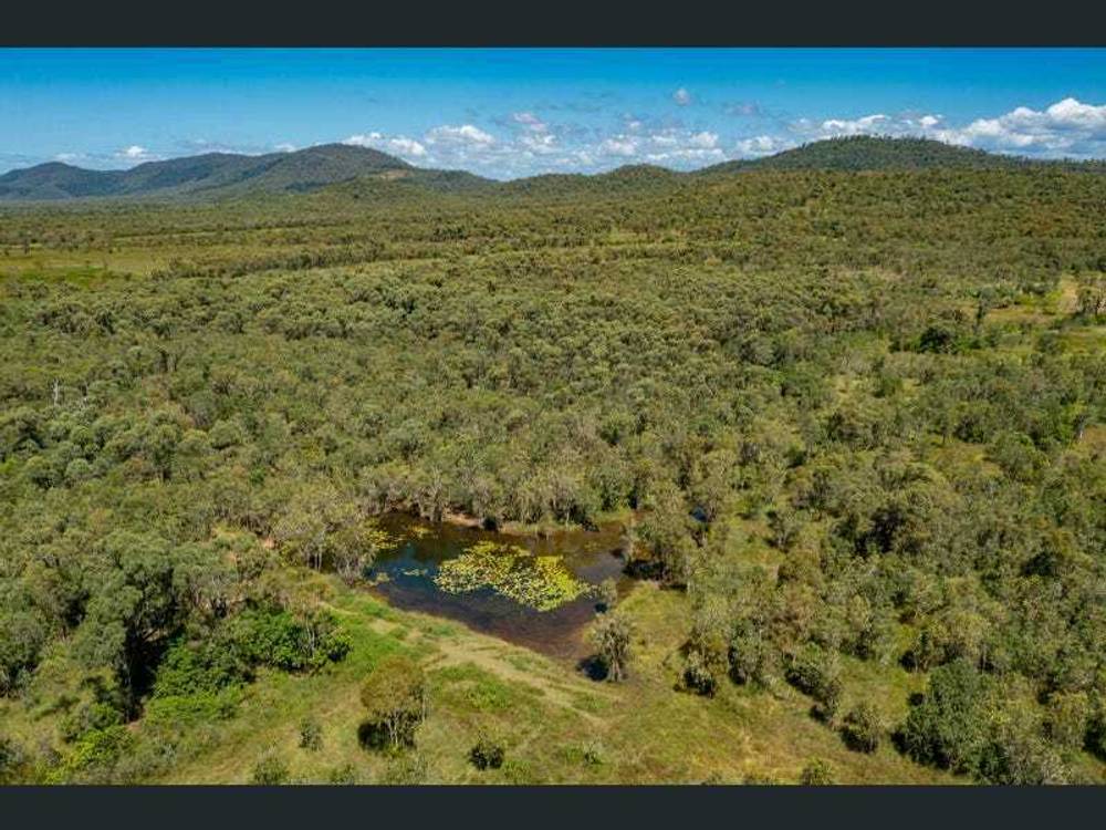 274 Kunapipi Rd, Bloomsbury, QLD 4799