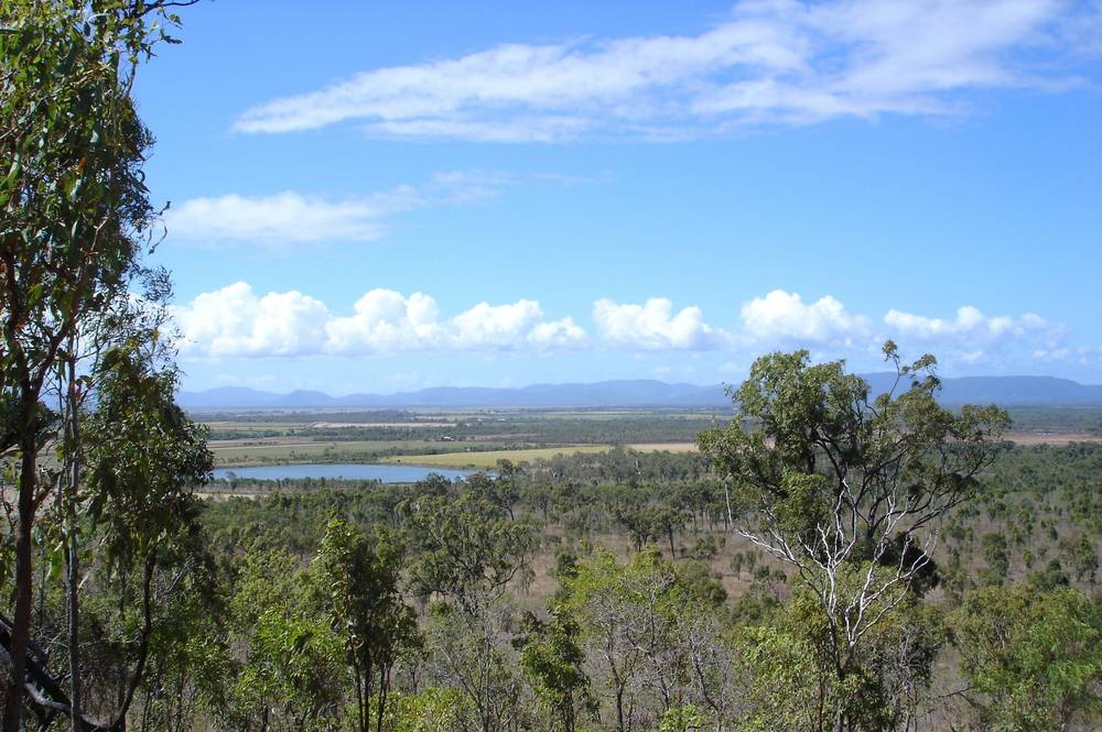 274 Kunapipi Rd, Bloomsbury, QLD 4799