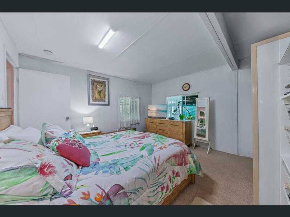 274 Kunapipi Rd, Bloomsbury, QLD 4799