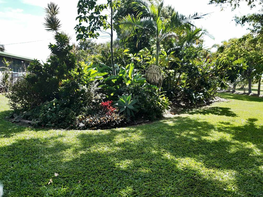 274 Kunapipi Rd, Bloomsbury, QLD 4799