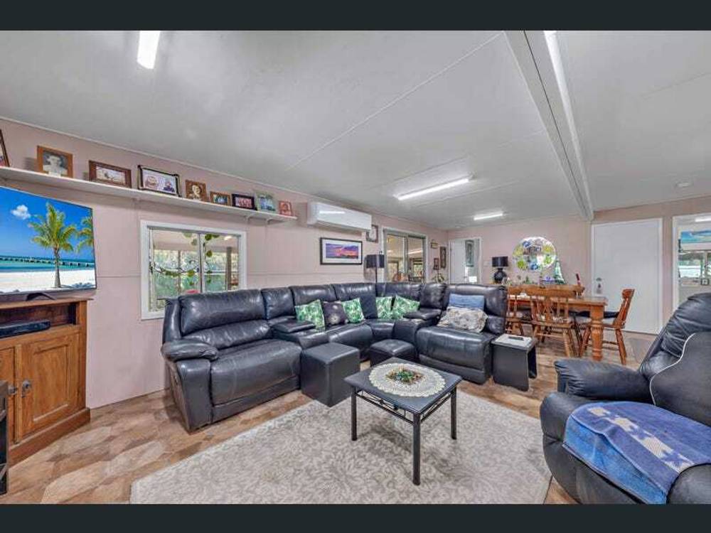 274 Kunapipi Rd, Bloomsbury, QLD 4799