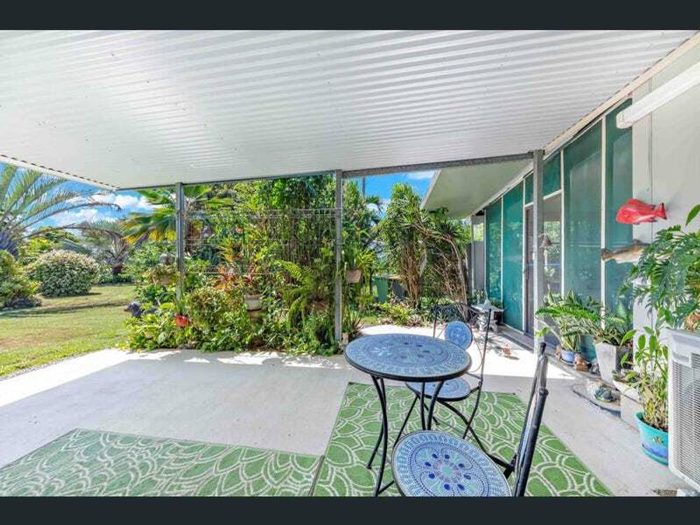 274 Kunapipi Rd, Bloomsbury, QLD 4799