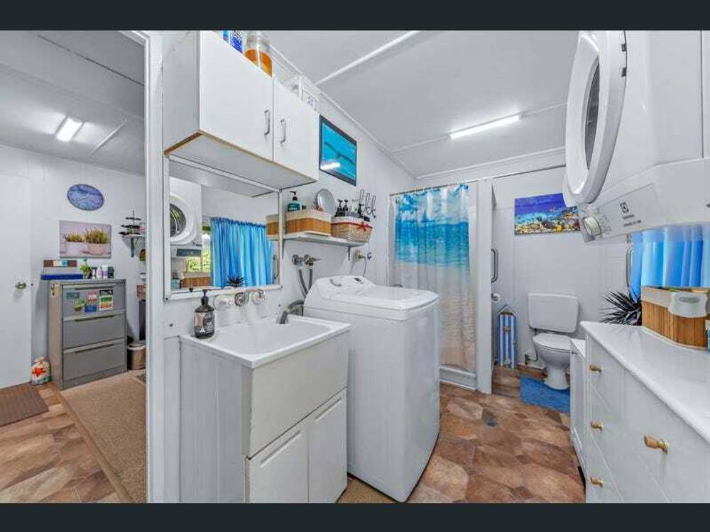 274 Kunapipi Rd, Bloomsbury, QLD 4799