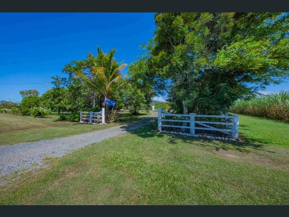 274 Kunapipi Rd, Bloomsbury, QLD 4799