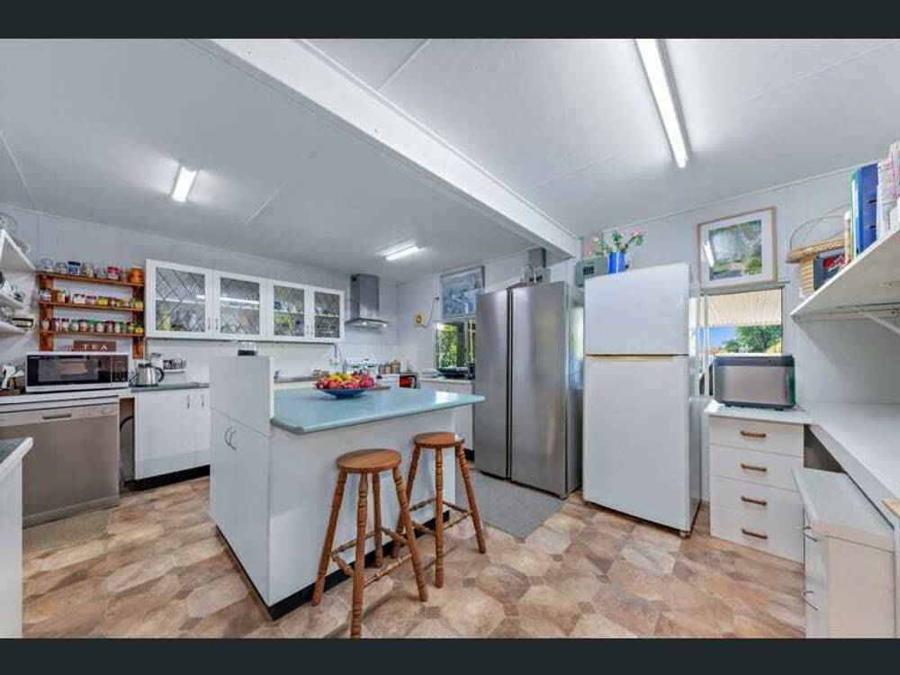 274 Kunapipi Rd, Bloomsbury, QLD 4799