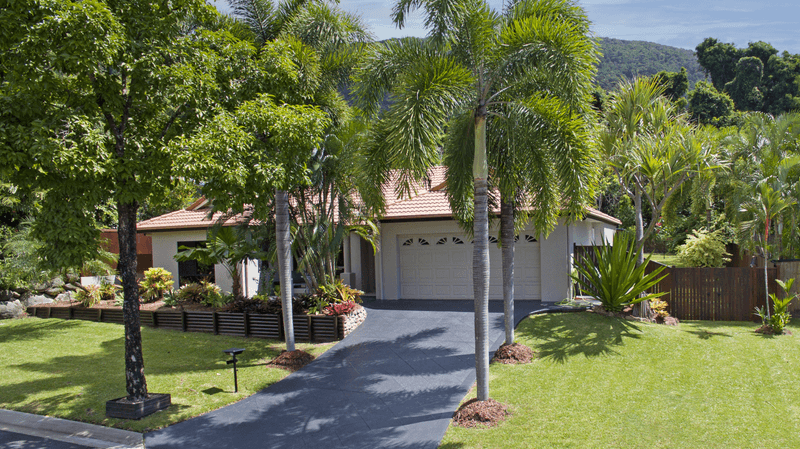 22  Macarthur Cl, Palm Cove, QLD 4879