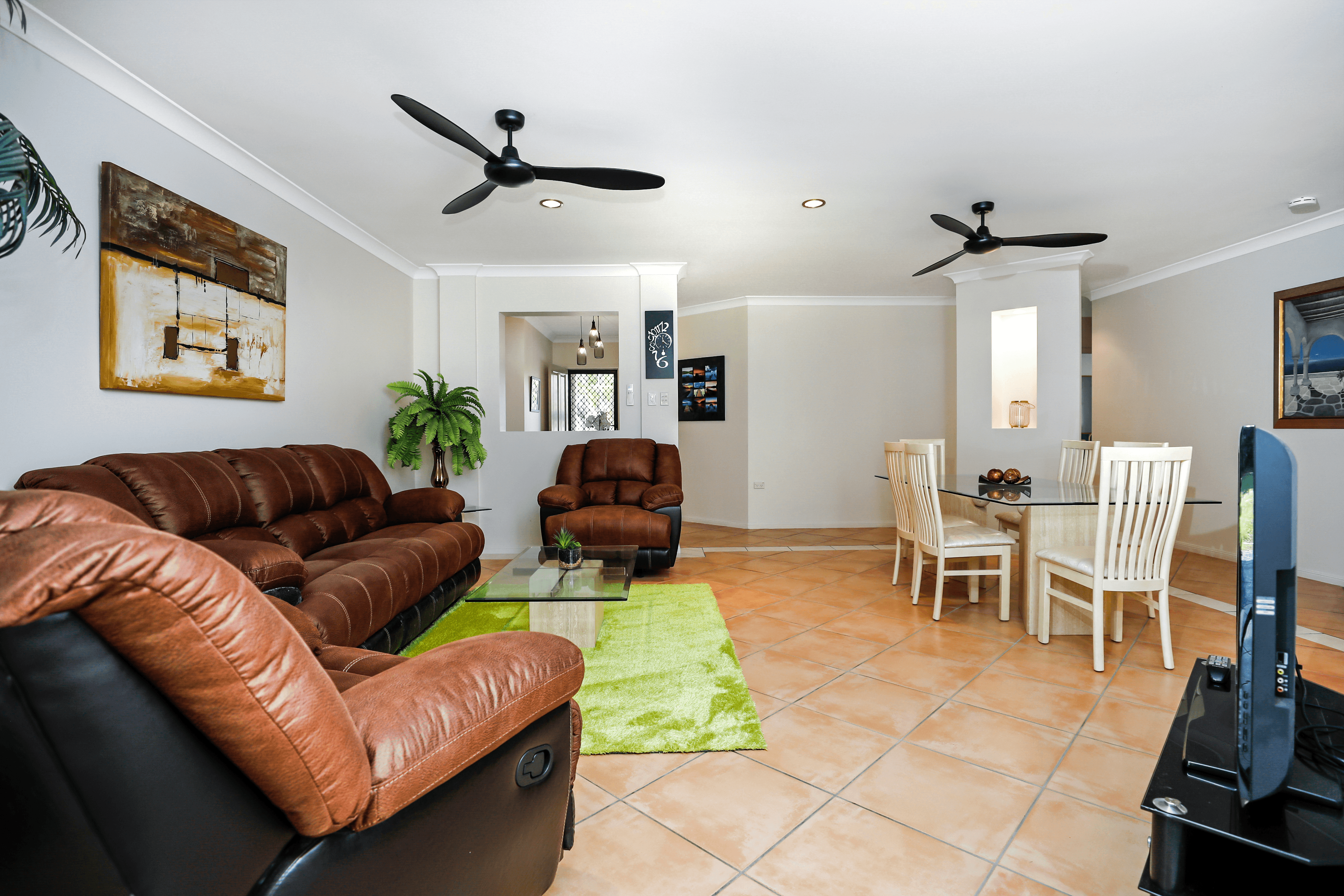 22  Macarthur Cl, Palm Cove, QLD 4879
