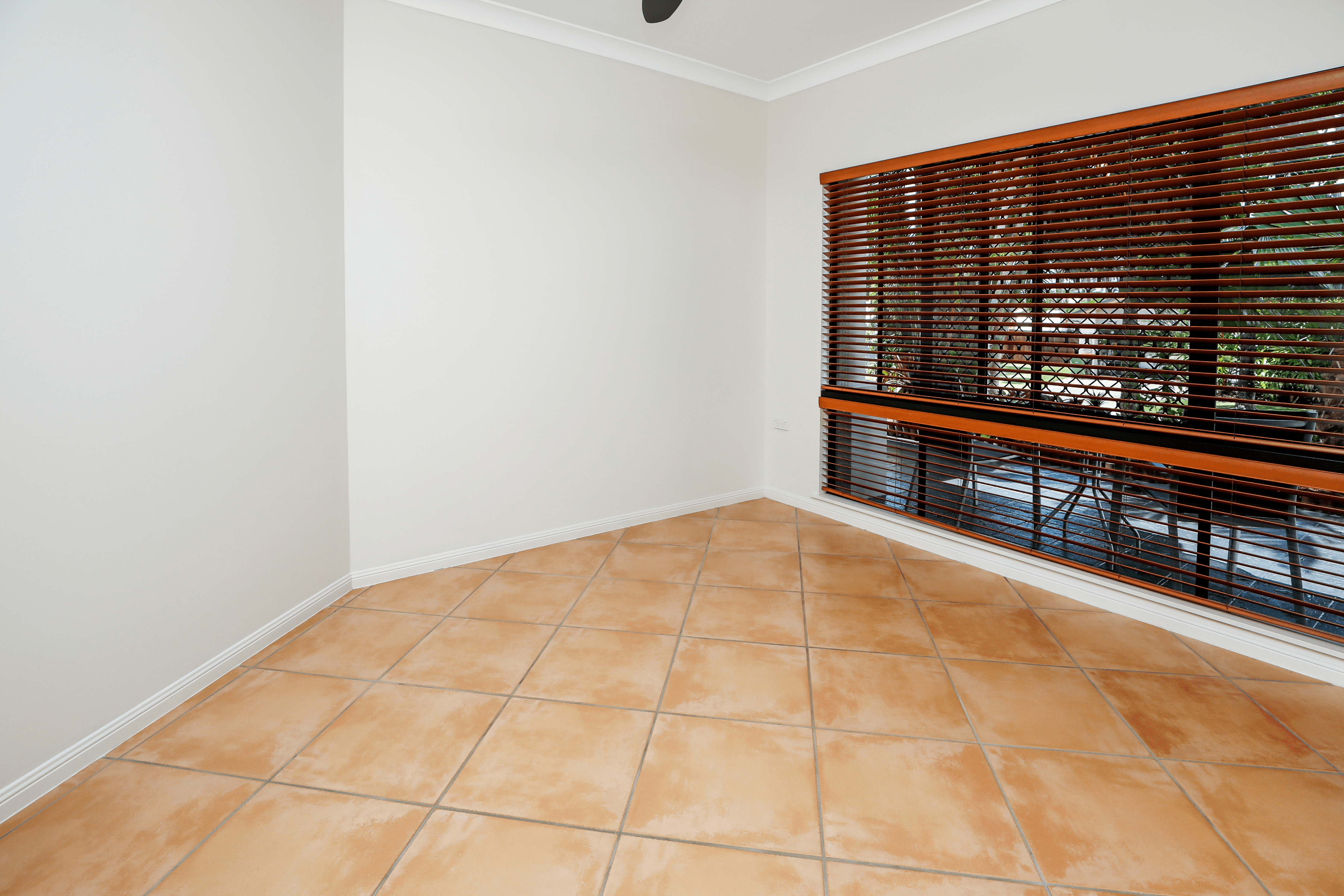 22  Macarthur Cl, Palm Cove, QLD 4879