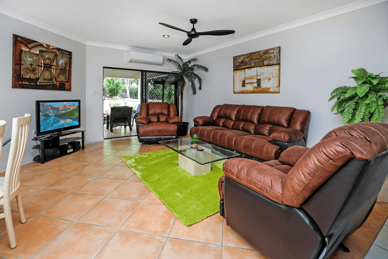 22  Macarthur Cl, Palm Cove, QLD 4879