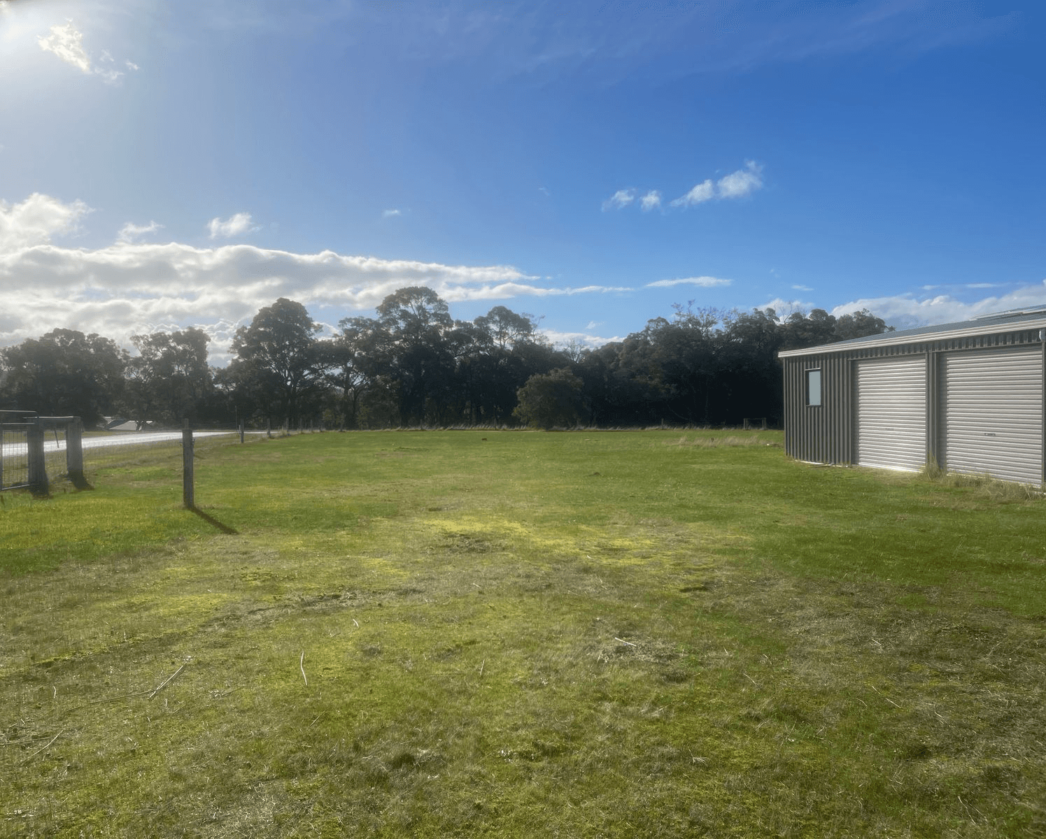 15 Enright Way, PORONGURUP, WA 6324