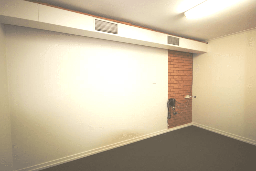 5/160 Bolsover Street, ROCKHAMPTON CITY, QLD 4700