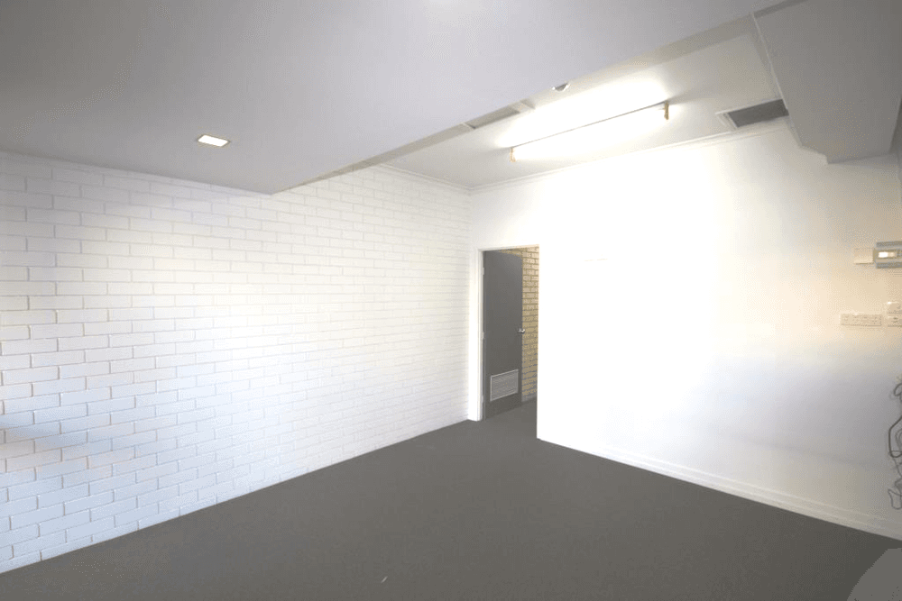 5/160 Bolsover Street, ROCKHAMPTON CITY, QLD 4700