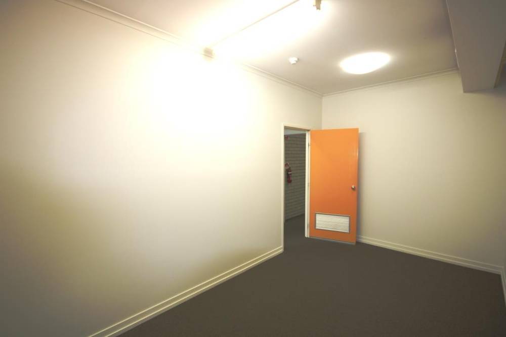 5/160 Bolsover Street, ROCKHAMPTON CITY, QLD 4700