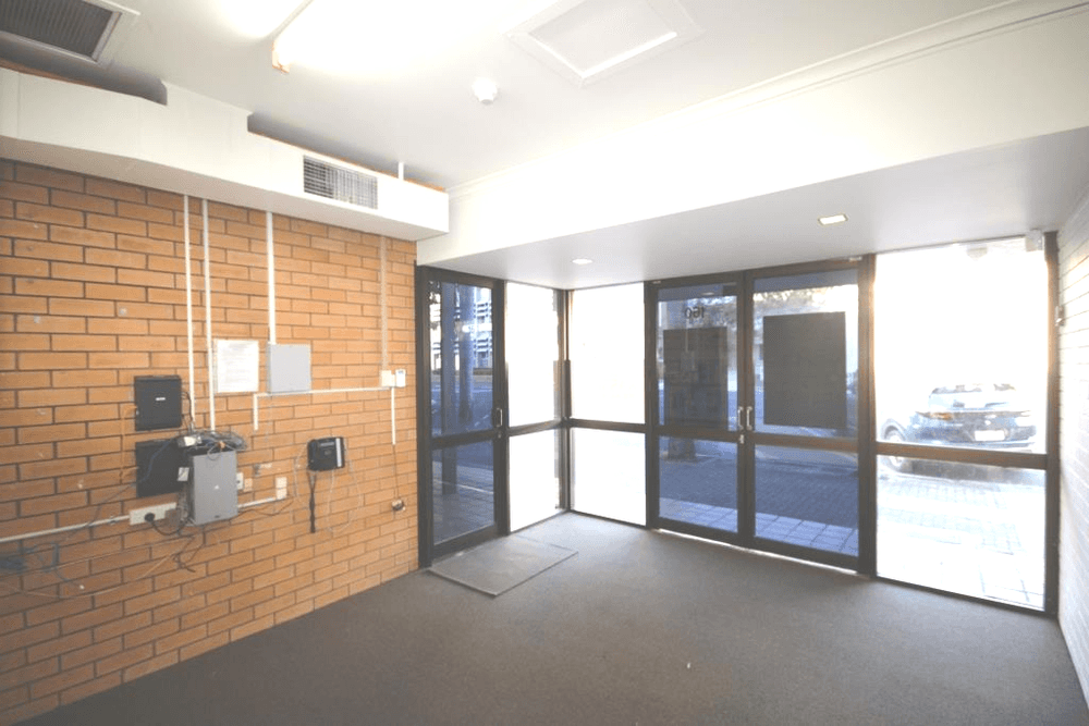 5/160 Bolsover Street, ROCKHAMPTON CITY, QLD 4700