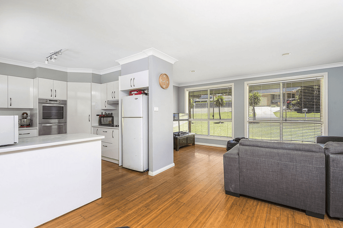 49 Koonwarra Street, WEST HAVEN, NSW 2443