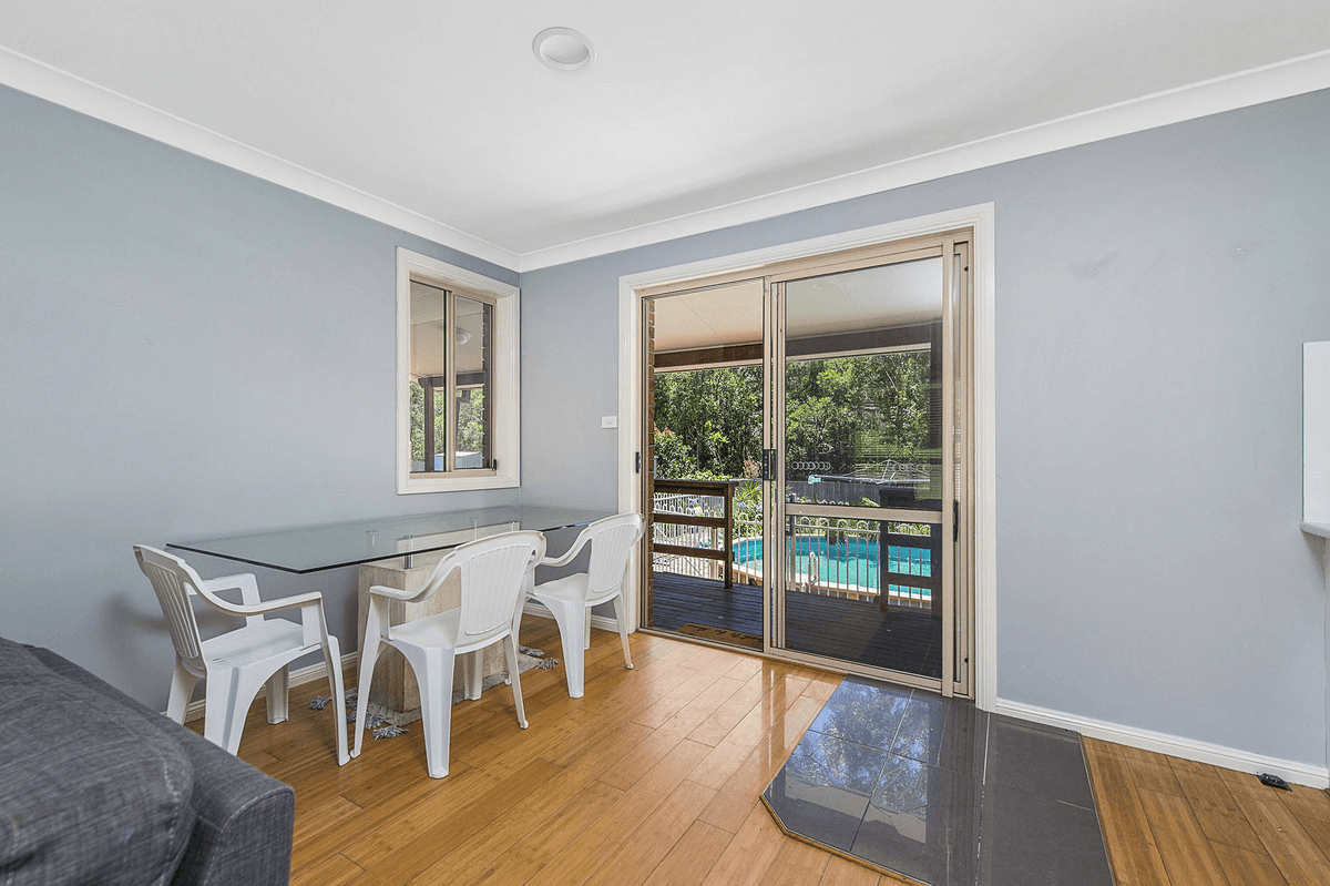 49 Koonwarra Street, WEST HAVEN, NSW 2443