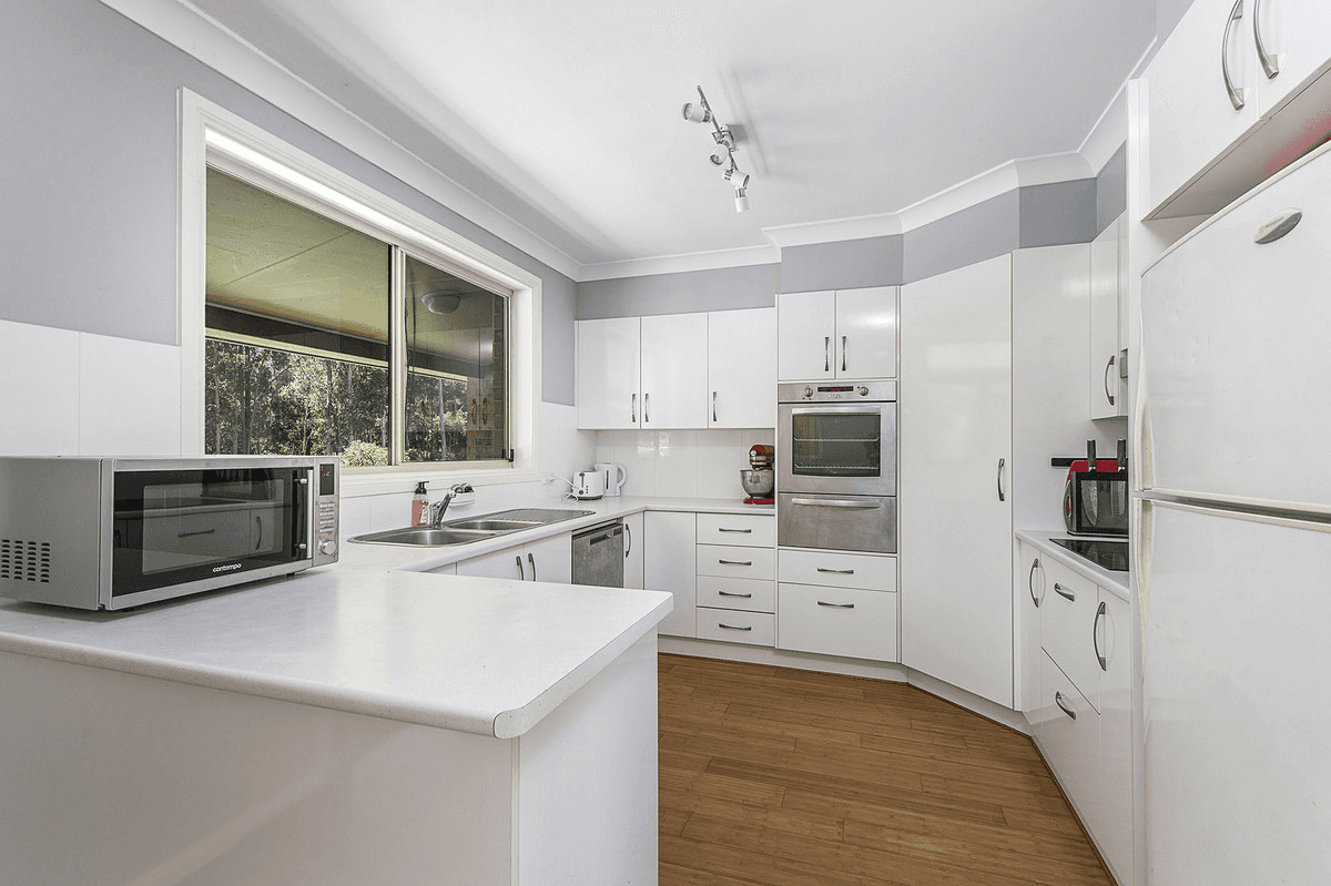 49 Koonwarra Street, WEST HAVEN, NSW 2443