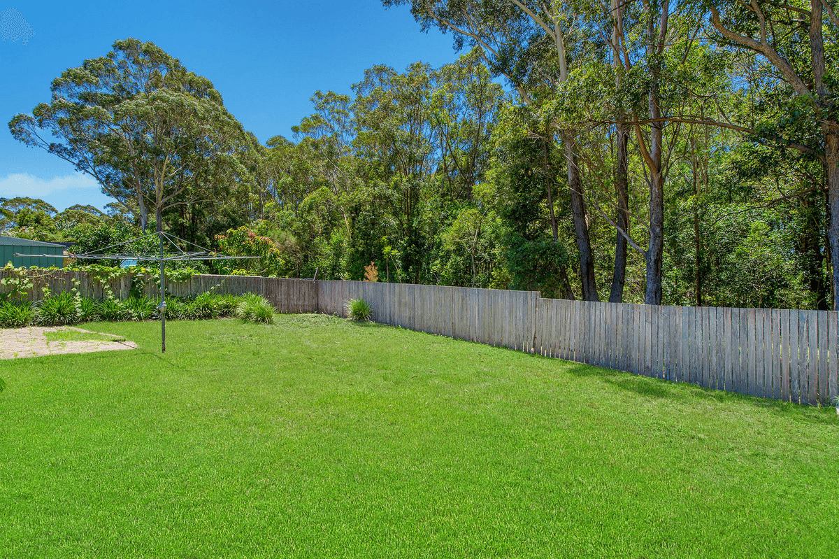 49 Koonwarra Street, WEST HAVEN, NSW 2443