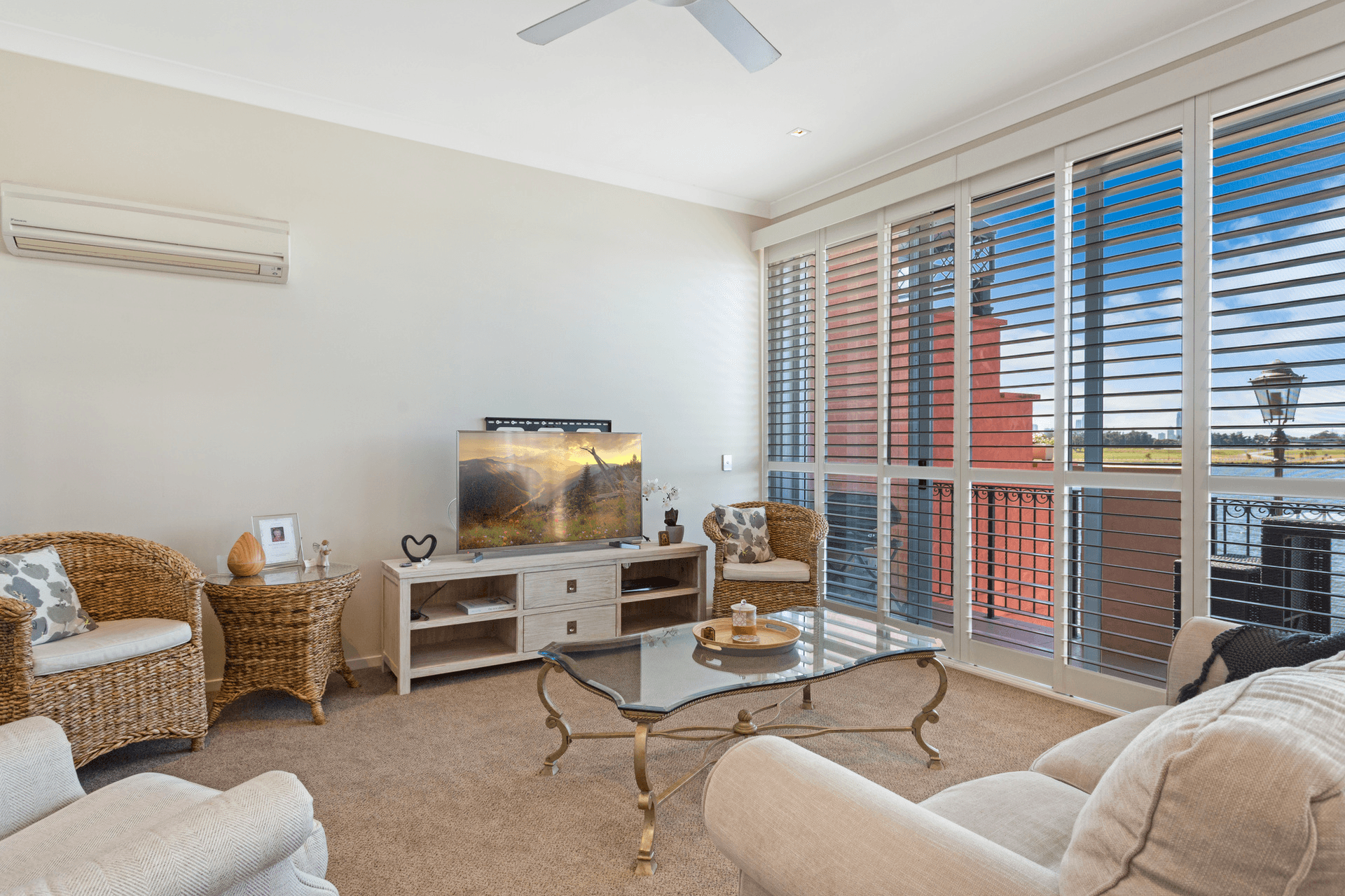 62/3030 The Boulevard, Carrara, QLD 4211