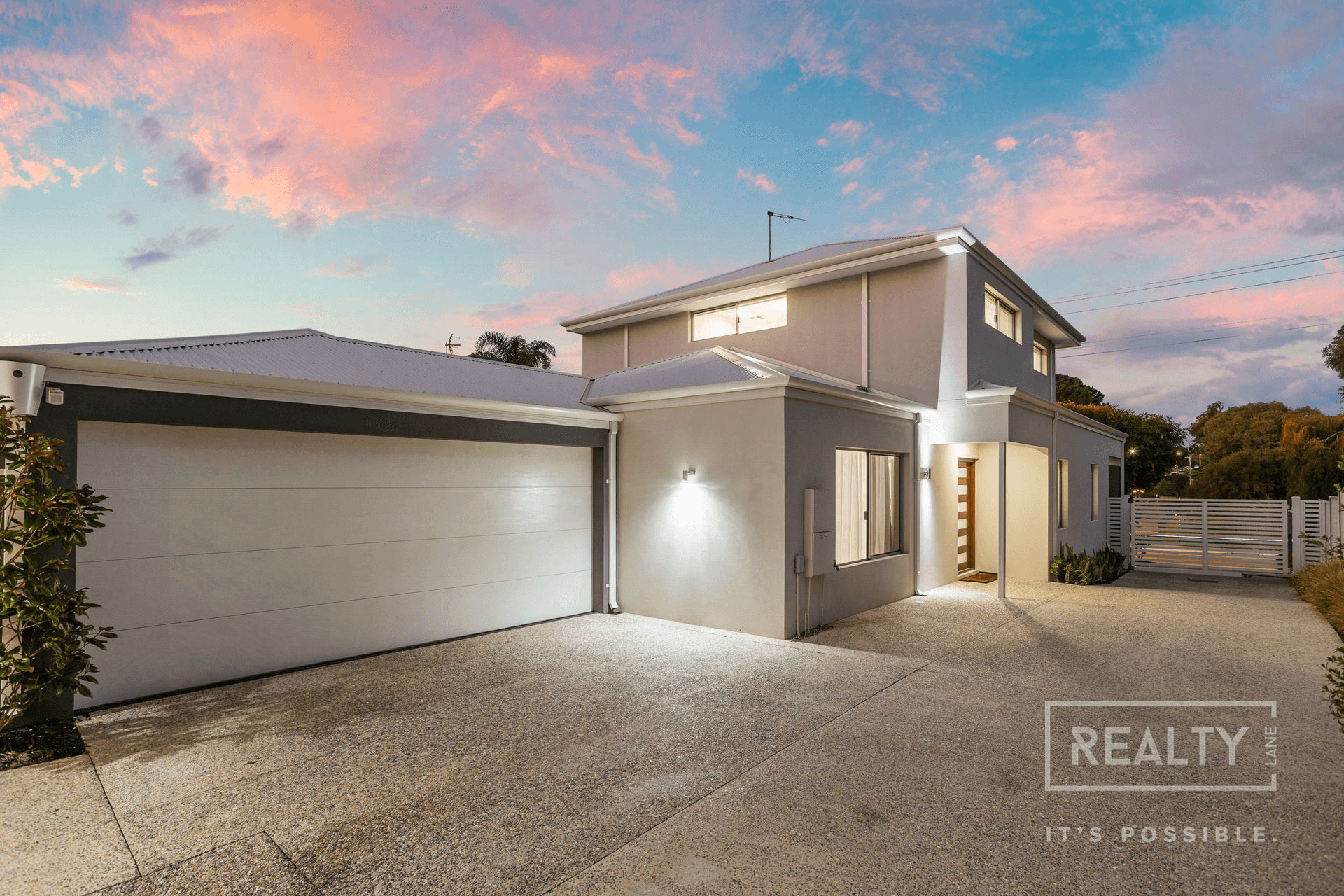 263A Huntriss Road, Doubleview, WA 6018