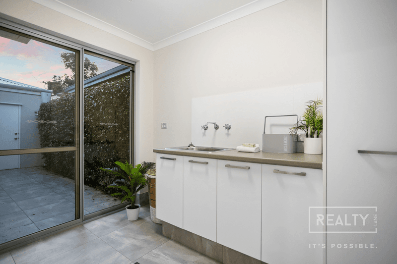 263A Huntriss Road, Doubleview, WA 6018