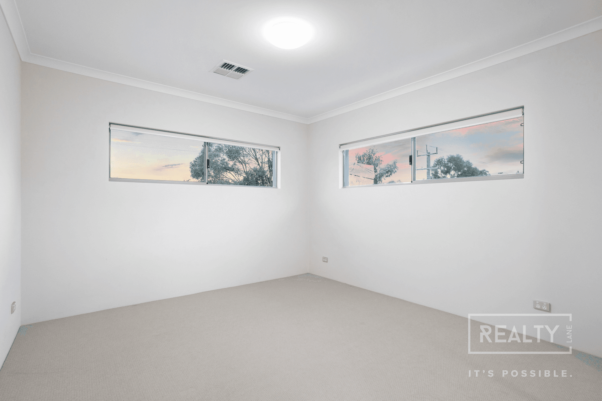 263A Huntriss Road, Doubleview, WA 6018