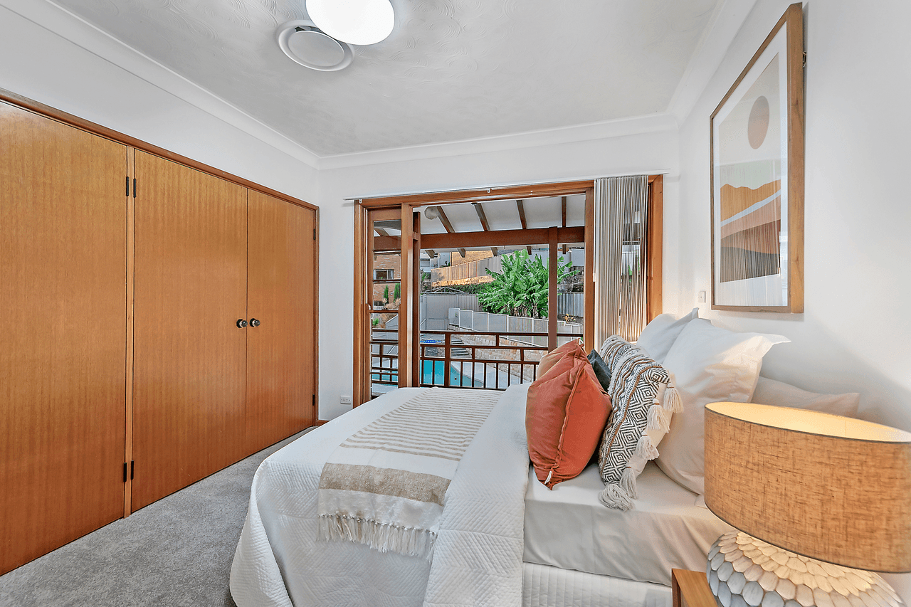 74 Dandarbong Avenue, CARLINGFORD, NSW 2118