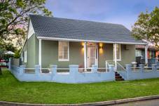 59 Spring Street, Arncliffe, NSW 2205